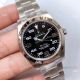 Noob Factory ETA2836 Rolex Air-King Watch Replica Stainless Steel (2)_th.jpg